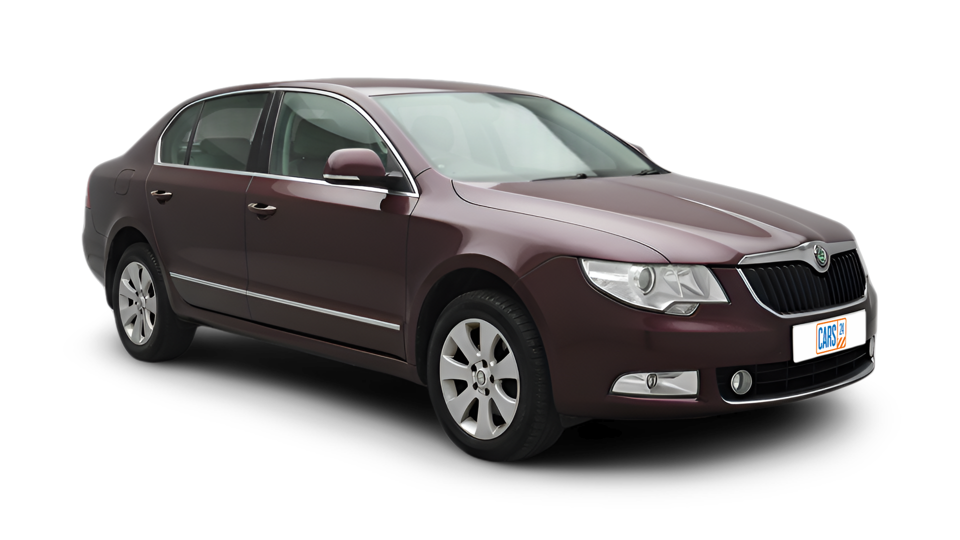 Skoda Superb-img
